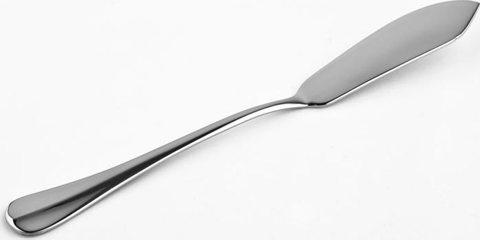 Amefa Nóż do ryby Baguette