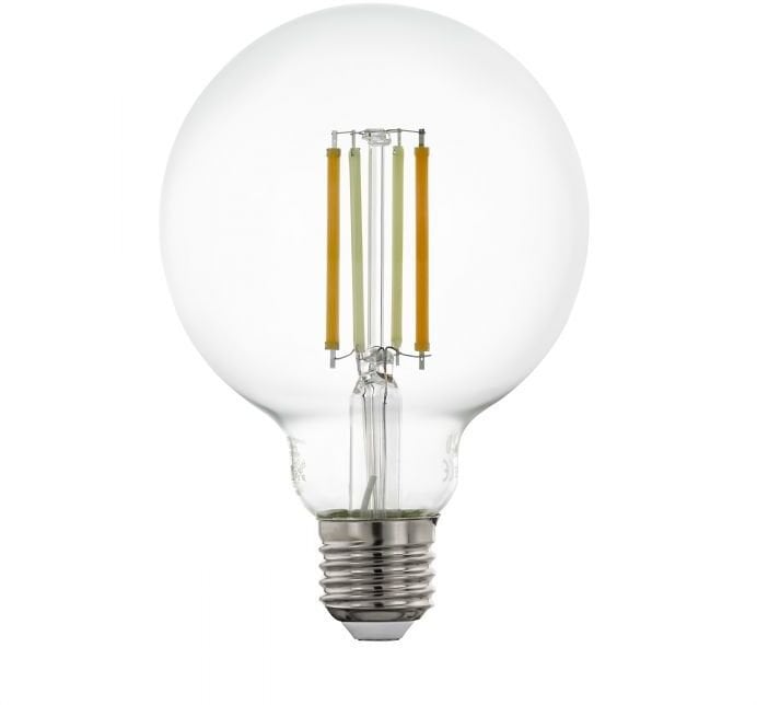 EGLO 12239, 6 W, 60 W, E27, 806 lm, 20000 h, Cool white, Neutral white, Warm white