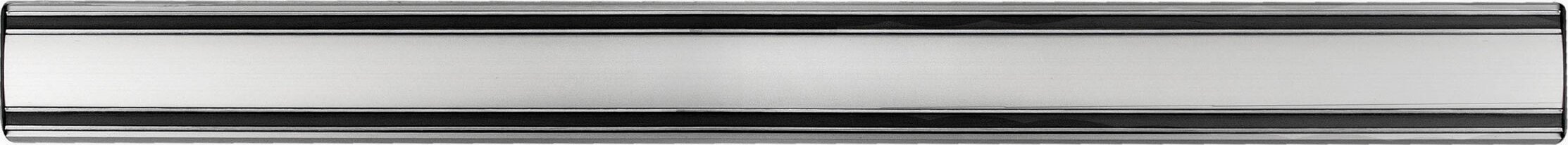 Bisbell Bisbell Listwa Magnetyczna Bisichef Aluminium 50 cm
