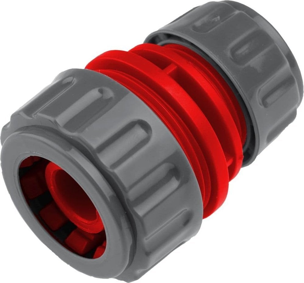 Dedra Reparator redukcyjny 1/2""-3/4"", luzem