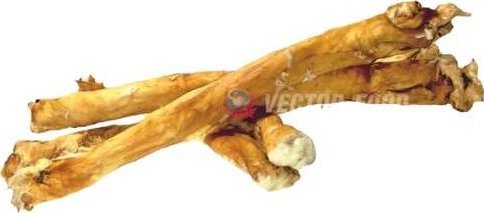 Vector-Food Vector-Food Przysmak Dla Psa Skóra Królicza z Sierścią - Rolo 40cm