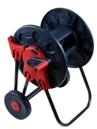 HOSE TROLLEY YM3501 60M 1/2IN5 H