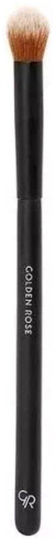 Golden Rose Pędzel do rozświetlacza