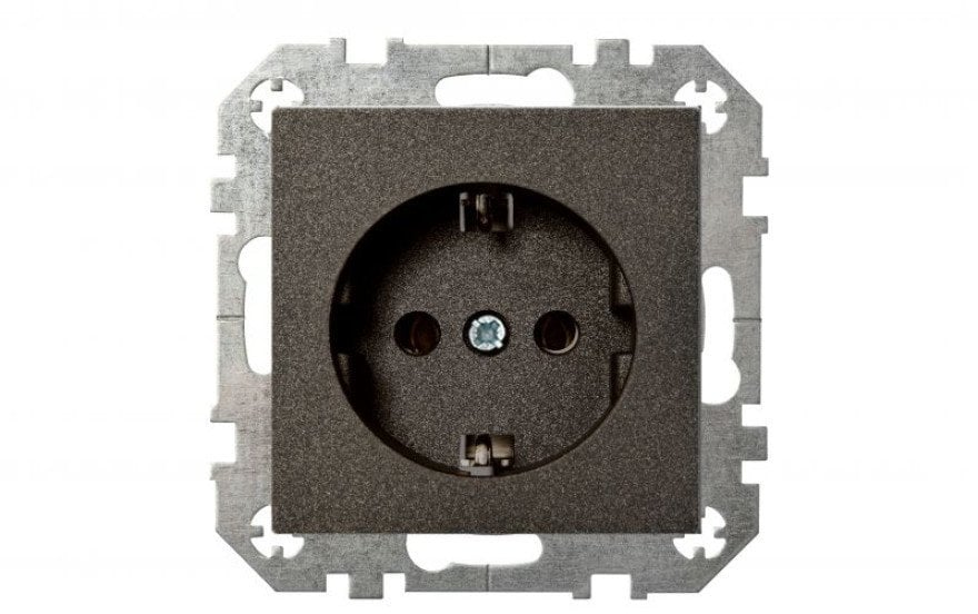 SOCKET LIREGUS EPSILON W/E WO/F ANTRAC.