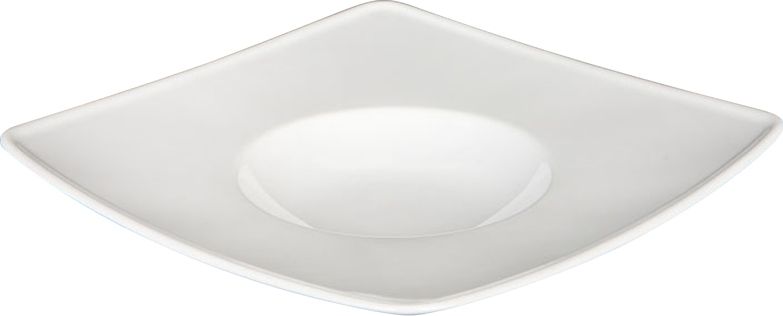 Lubiana Victoria Talerz deserowy 26cm