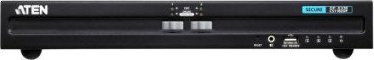 Konsola KVM Aten ATEN CS1182DP KVM Secure Switch, 2port, DisplayPort, USB, Audio