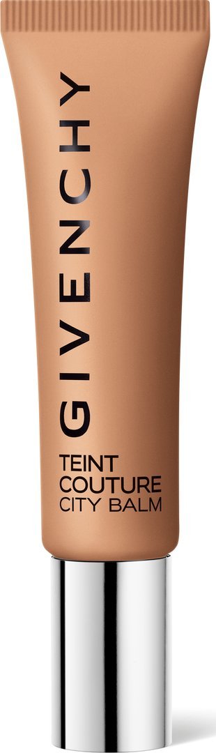 Givenchy Givenchy, Teint Couture City, Hydrating, Liquid Foundation, N312, SPF 20, 30 ml For Women