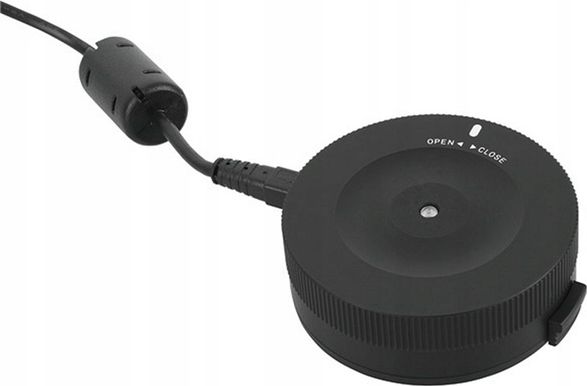 Sigma SIGMA USB DOCK NIKON