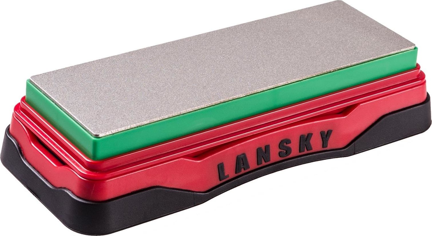 Lansky Ostrzałka Lansky kamień diamentowy 6x2 DB-2860 uniwersalny