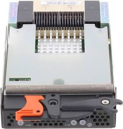 IBM Karta Rozszerzeń 701X/5803 50A4 Port Card Assembly - 45D6918