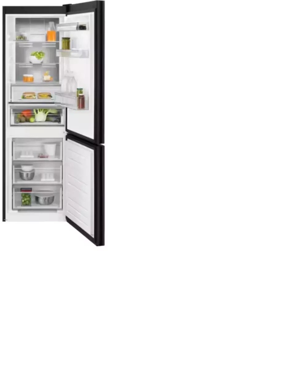 Refrigerator ELECTROLUX LNT7ME32M2