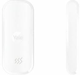 Yale Czujnik antywłamaniowy
