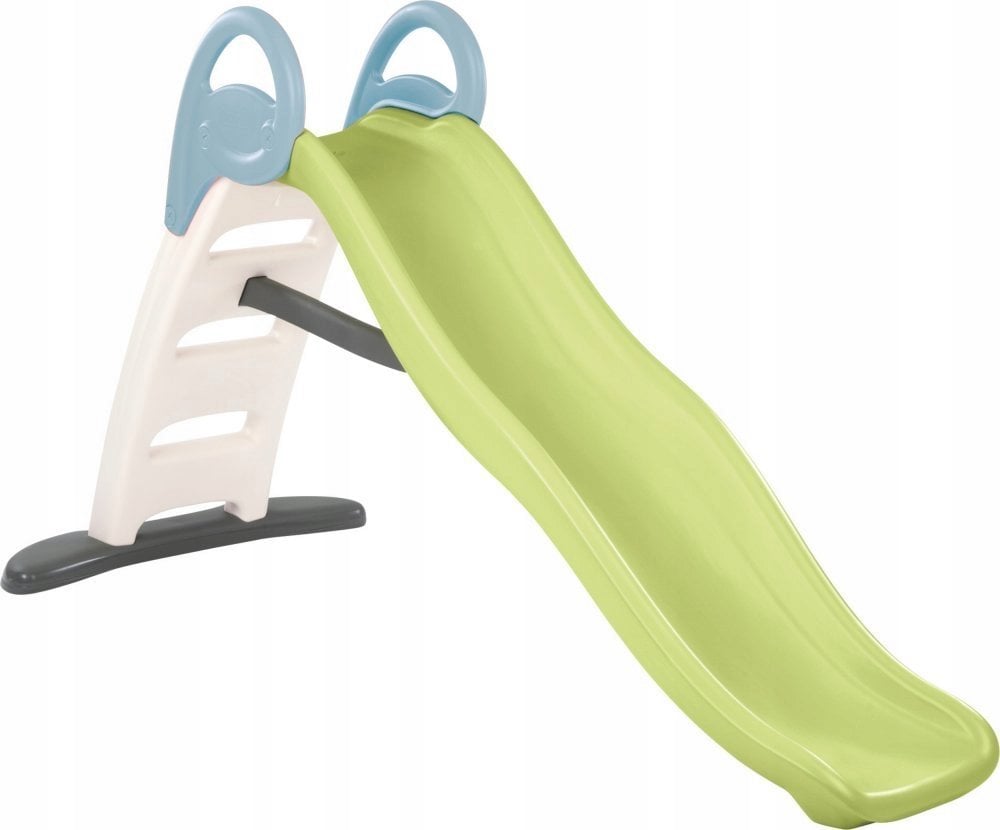 SMOBY Life zjeżdżalnia Funny 820405