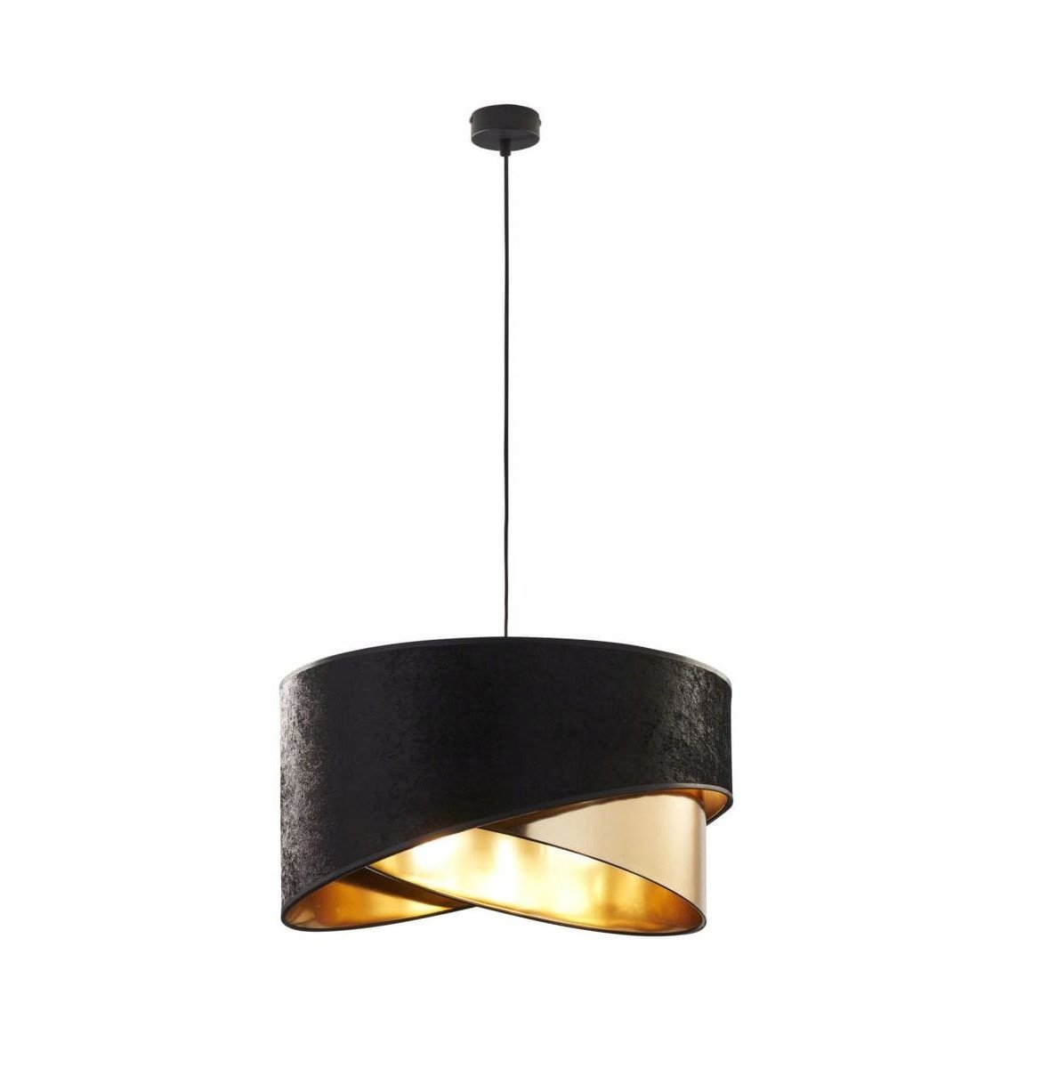 Lampa wisząca TERCINO 6432 TK Lighting