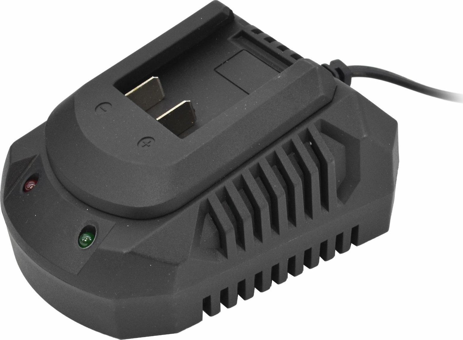 Sourcing HOOZAR CHARGER 18V 2.2A XH2200X