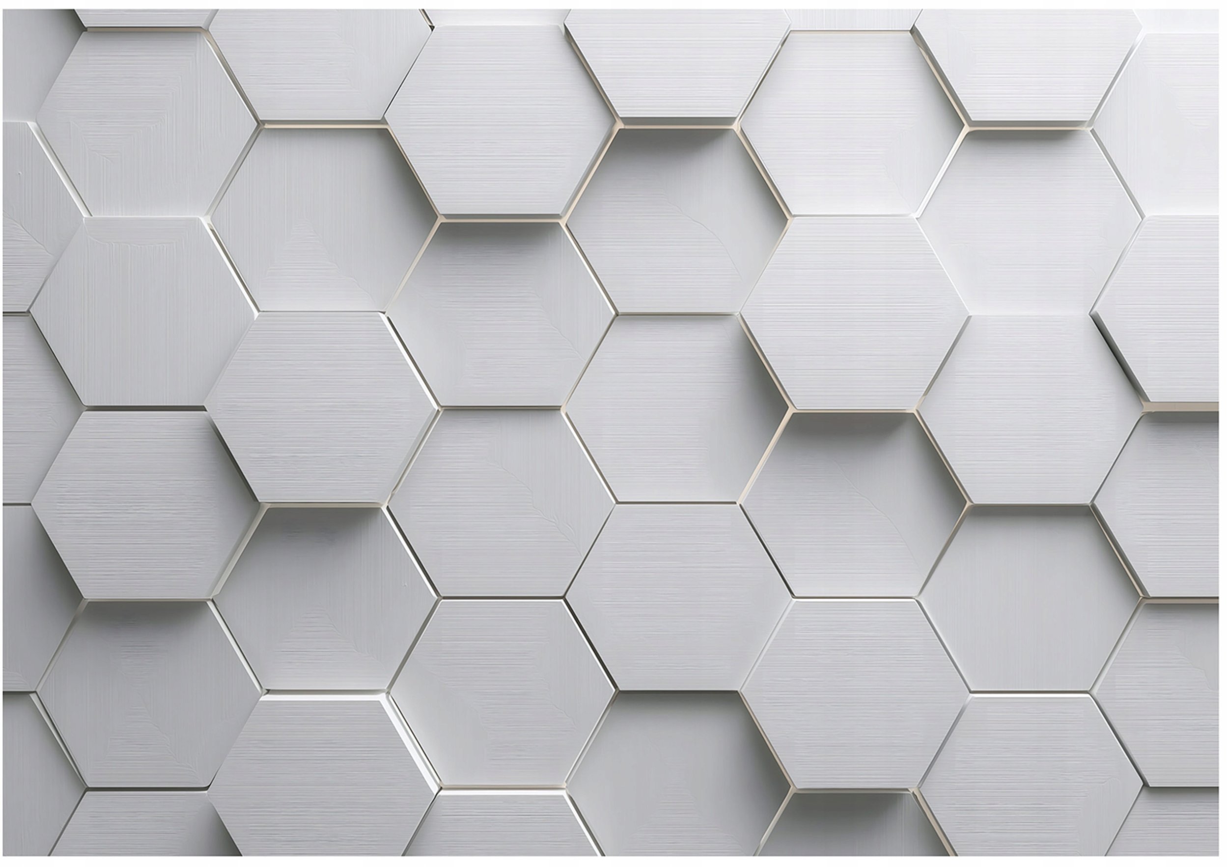 Fototapeta Na Flizelinie Dla Chłopca Gaming Dla Dzieci 350x250