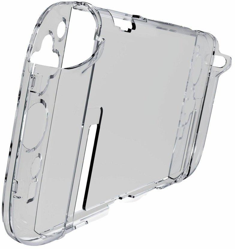 Nacon Polykarbonátové tvrdé pouzdro pro NS2 SWITCHNEWPCCASE