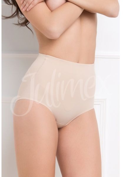 Julimex Julimex 271 figi modelujące beżowy r. M