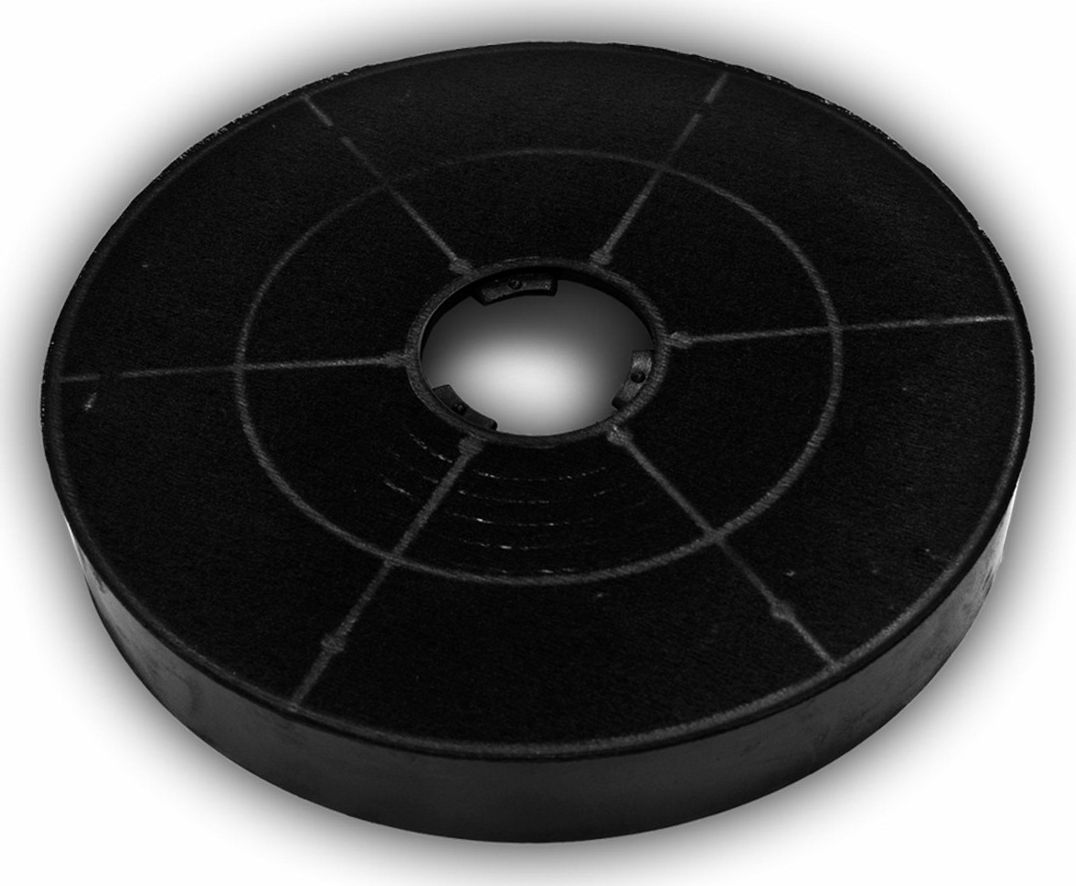 FILTR DO OKAPU Amica FWK-80/OTS 522, 622