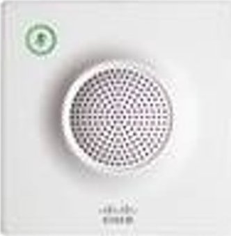 Uchwyt do projektorów Cisco CEILING MICROPHONE - CTS-MIC-CLNG-G2=