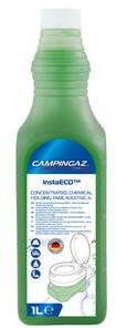 Campingaz akcesorium chemiczne do toalet dodatek toaletowy 1 l