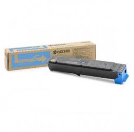 Toner Kyocera TK-5205 Cyan Oryginał (1T02R5CNL0)