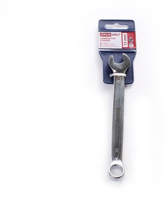 COMBINED KEY 13 MM CR-V