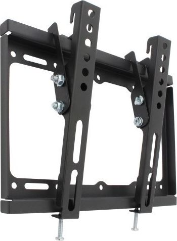 Cabletech Uchwyt ścienny LP34-22T 13'' - 42''