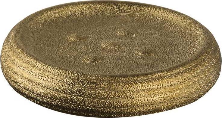 Bisk MYDELNICZKA GOLD ZŁOTY BISK