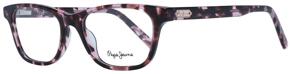 Ramki do okularów Damski Pepe Jeans PJ3455 49C2