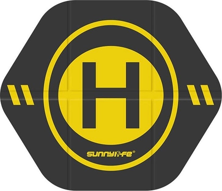 Mata lądowisko SUNNYLIFE do DJI Neo 35 cm