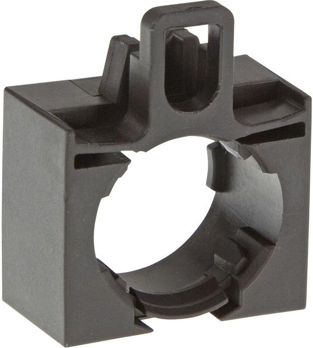 Eaton Łącznik mocujący M22-LS (266137)