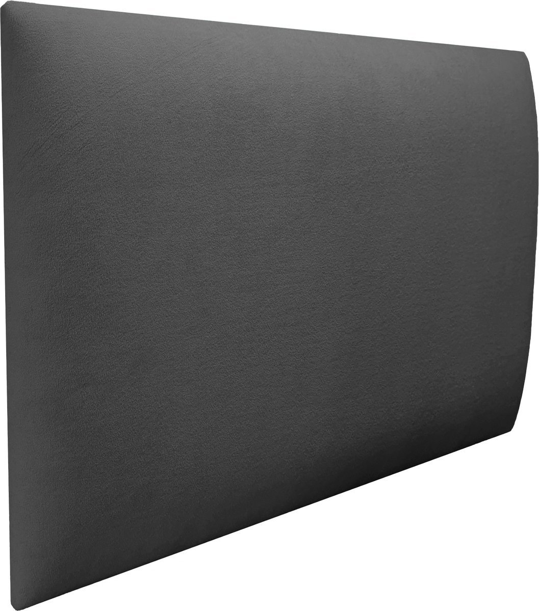 Ravio Panel tapicerowany - Tkanina Mono 70x40