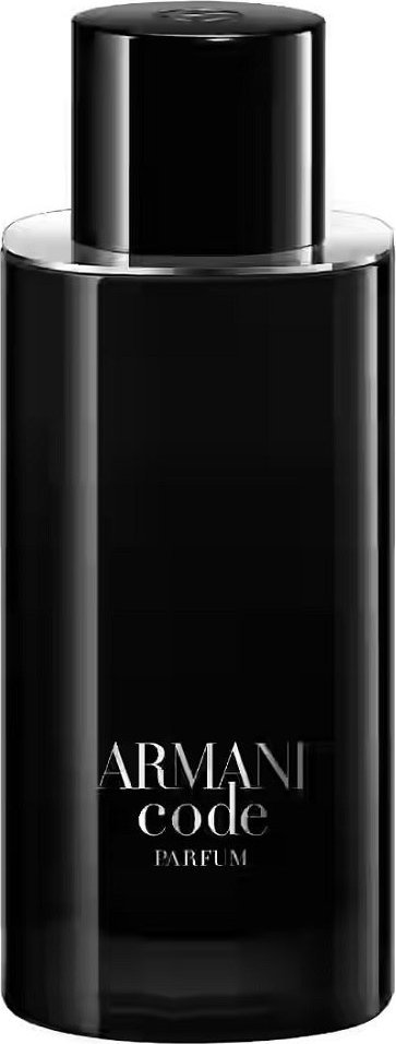 Giorgio Armani Code Parfum Perfumy 125ml