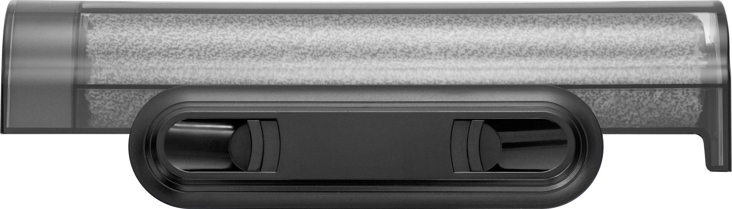 4Swiss osłona rolki do odkurzacza 4Swiss CleanBooster