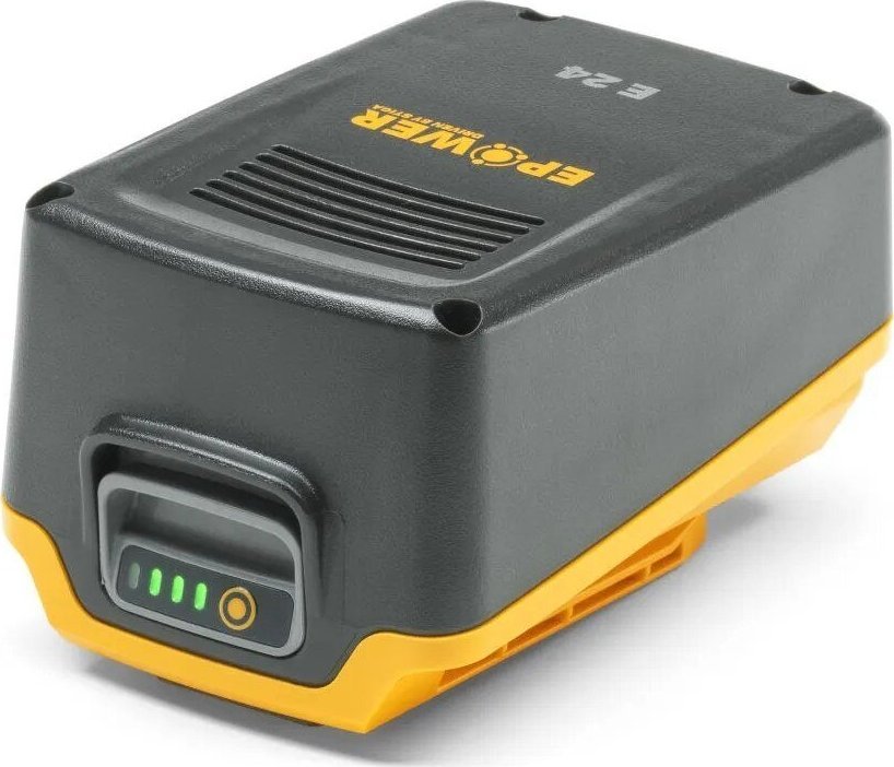 Stiga Akumulator E24 20 V