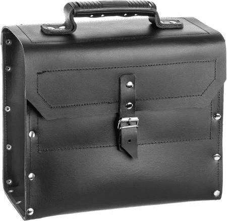 Ergom Torba narzędziowa TES 303