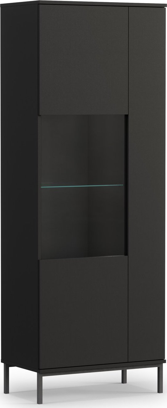 Ravio Witryna Dallas WIT70