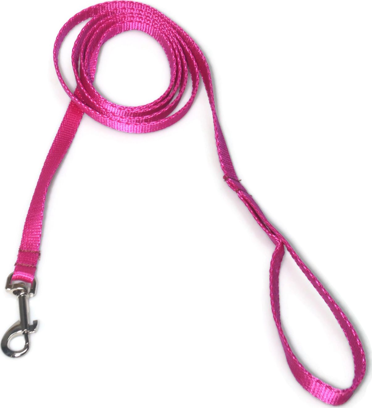 Alizoo Smaycz dla małych psów 13mm/180cm - ALIZOO