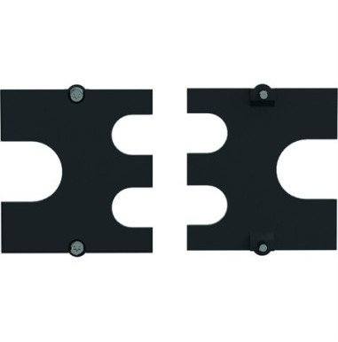 Dławik kablowy modułu niestandardowego BACHMANN