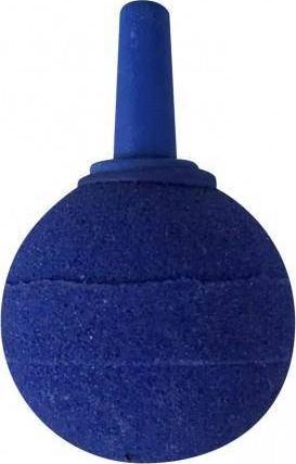 Aqua Nova AQUANOVA KAMIEN NAPOWIETRZ.DUZY KULA 50MM AS-2 50MM XL 3896