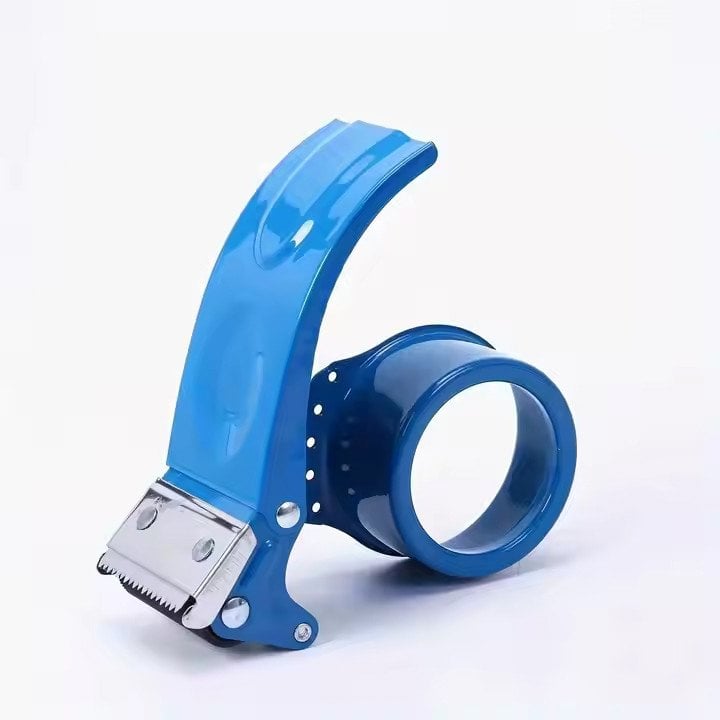 DA459 Dyspenser do taśmy klejącej