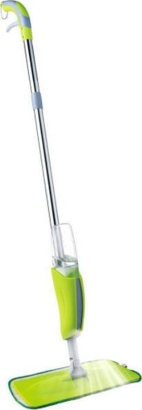 Mop GreenBlue (GB830)