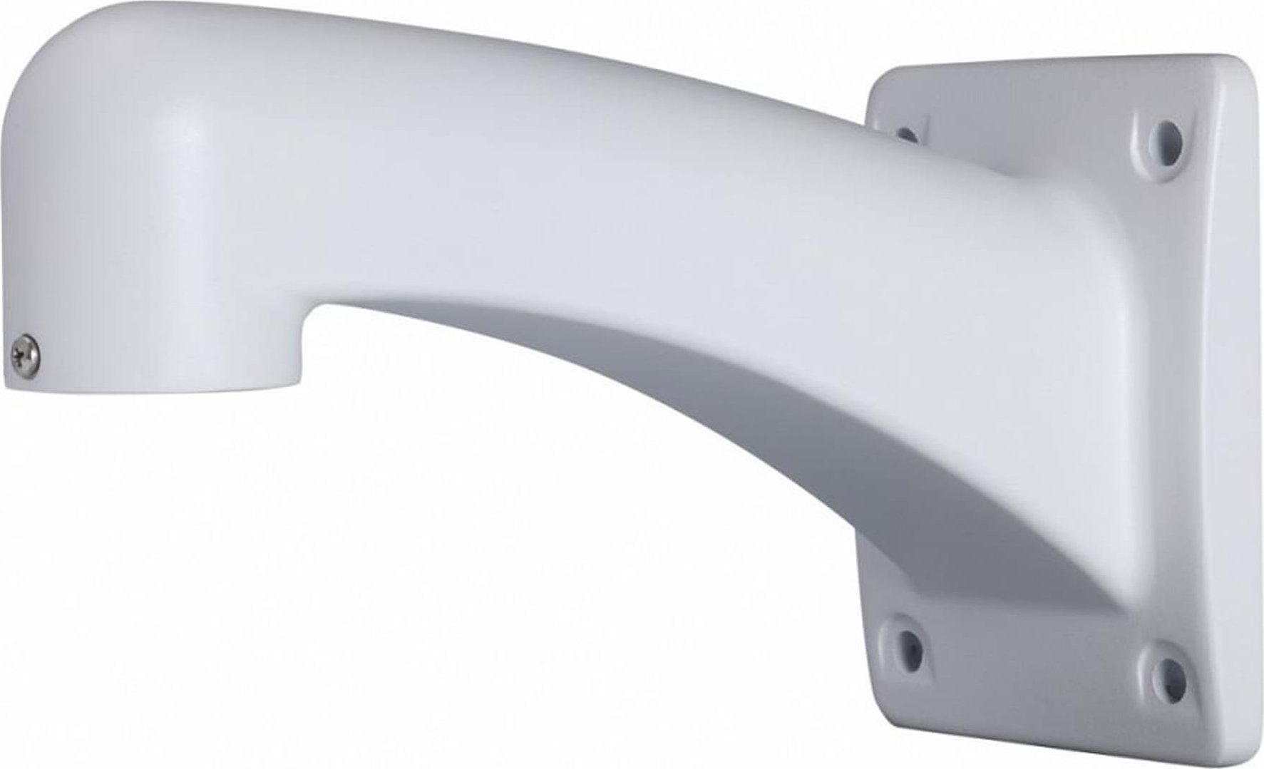 BCS Line Uchwyt BCS LINE BCS-USDD