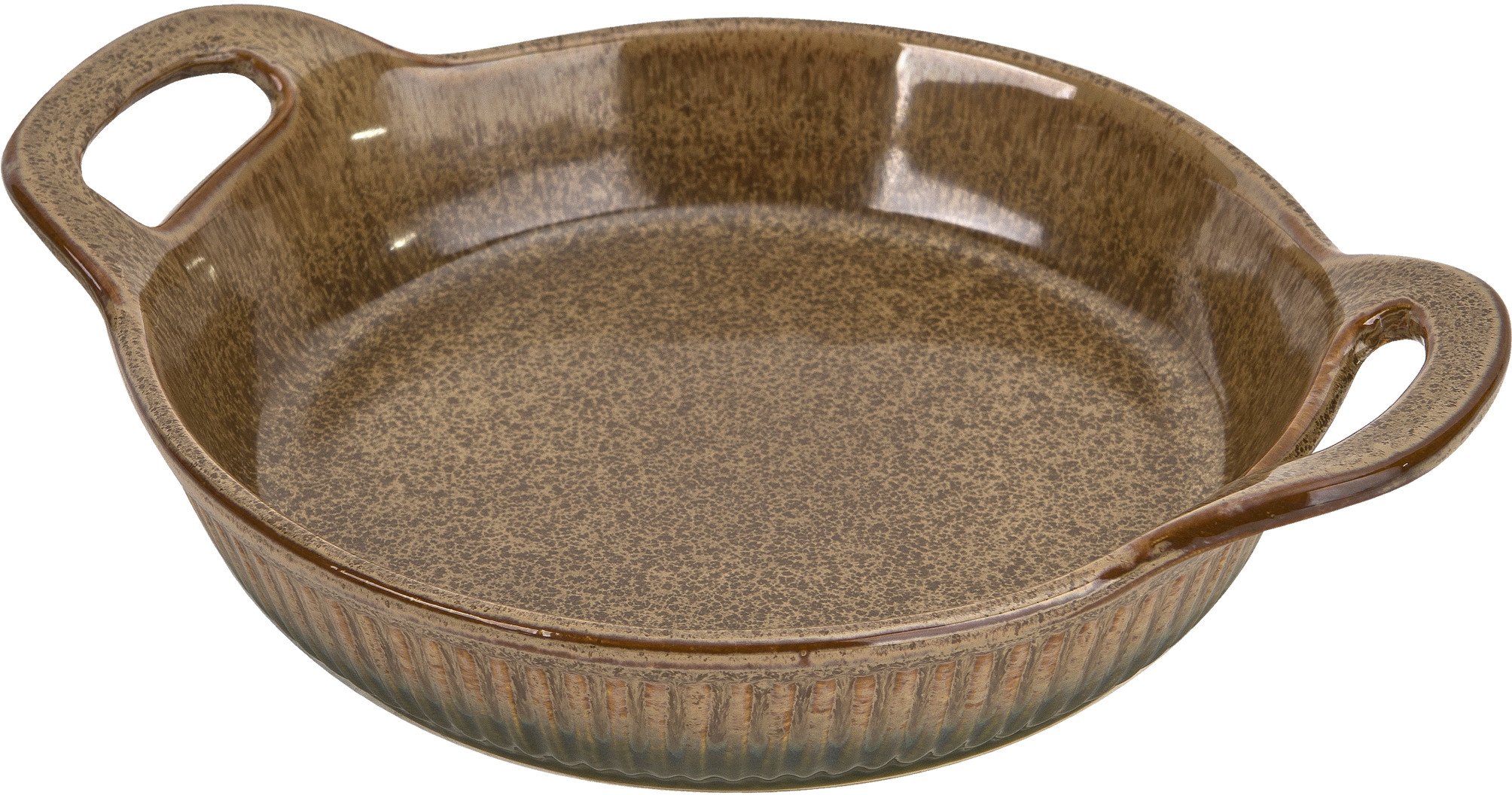 Forma do pieczenia 27 cm Ombres Insta