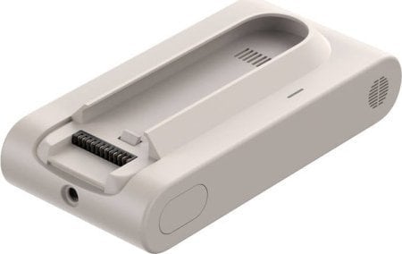 Dreame Akumulator ze stacją dokującą do odkurzacza Dreame U20