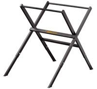 Dewalt Stojak do przecinarki D24000 (D240001-XJ)