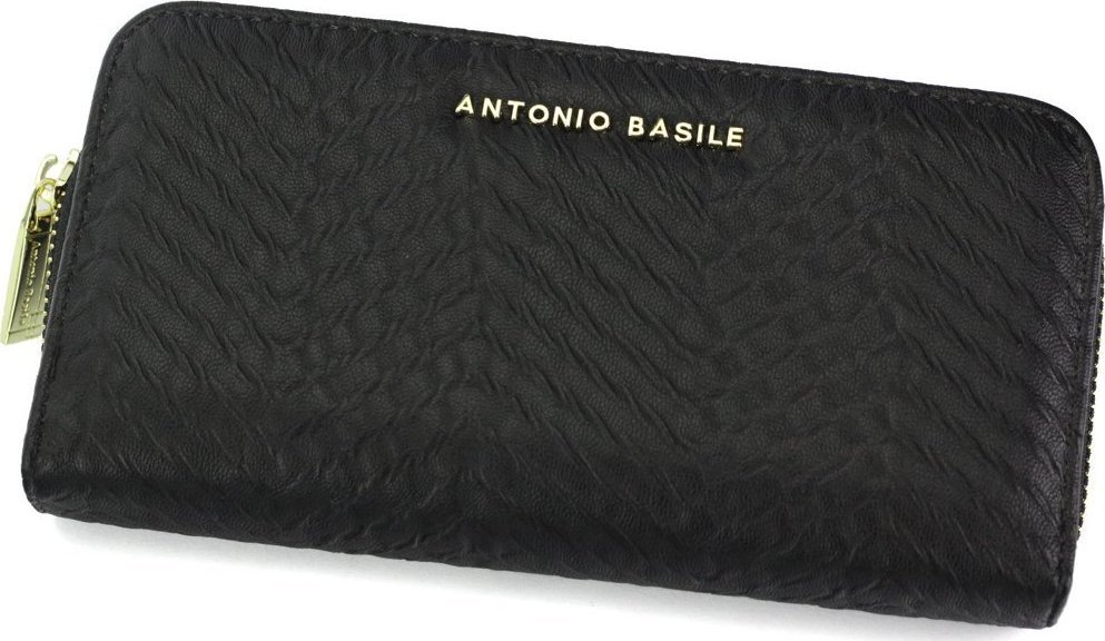 Antonio Basile NoSize