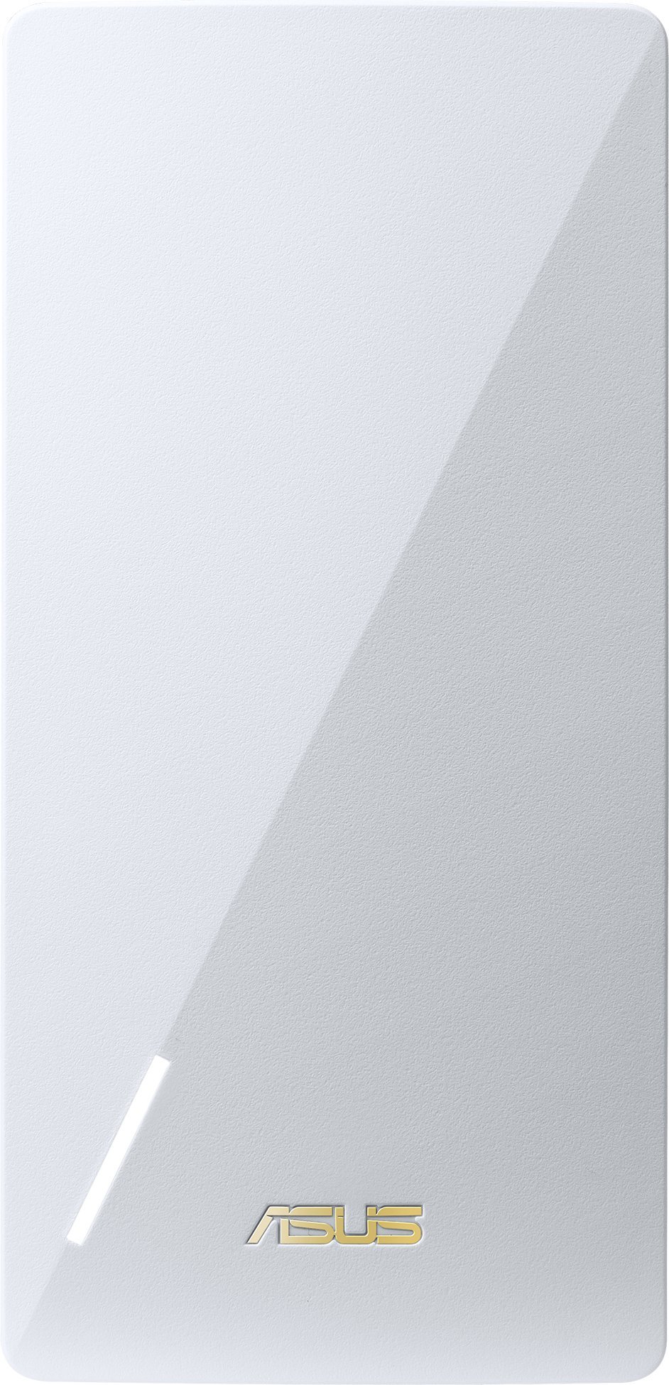 Access Point Asus RP-BE58