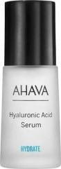 Ahava AHAVA Hyaluronic Acid Serum do twarzy 30ml